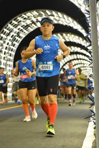 BIB: 450, 2013, 41583
                            <button type="button" onclick="openModal(20208970)" class="btn btn-primary btn-sm float-right btn-popup" data-toggle="modal" data-target=".modal-high-quality">
                        <i class="fas fa-shopping-cart"></i> Add to Cart
                    </button>
                                            <button type="button" onclick="isThisMe(20208970, true)" class="btn btn-success btn-sm float-right btn-popup btn-isme hidden" data-toggle="tooltip" data-placement="bottom" title="นี่คือรูปของคุณใช่ไหม คลิกที่นี่เพื่อเอาเข้าอัลบั้ม">
                        <i class="fas fa-plus"></i> Add to album
                    </button>
                    <button type="button" onclick="isThisMe(20208970, false)" class="btn btn-warning btn-sm float-right btn-popup btn-isnotme hidden">
                        <i class="fas fa-ban"></i> Remove from album
                    </button>